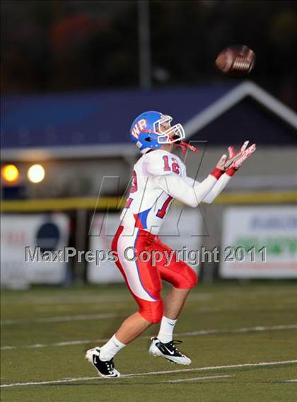 Thumbnail 1 in Wheeling Park @ Fairmont  photogallery.