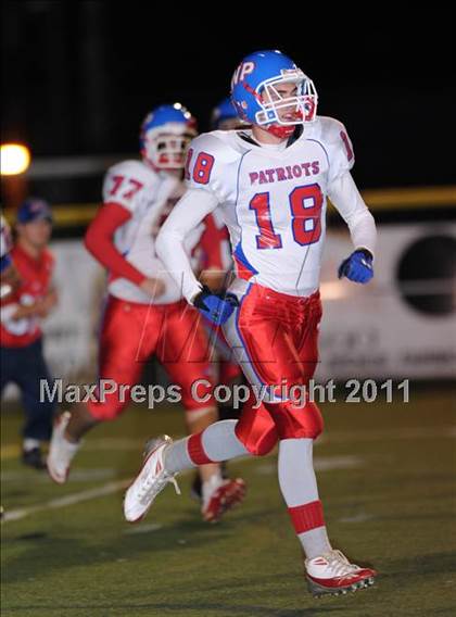 Thumbnail 2 in Wheeling Park @ Fairmont  photogallery.