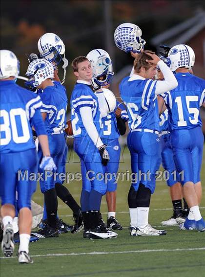 Thumbnail 3 in Wheeling Park @ Fairmont  photogallery.