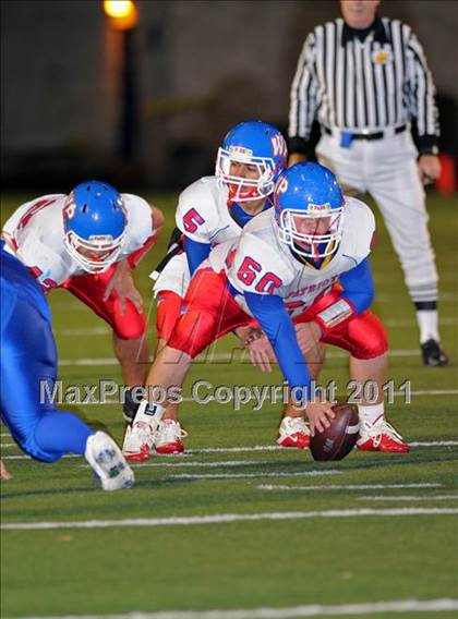 Thumbnail 2 in Wheeling Park @ Fairmont  photogallery.