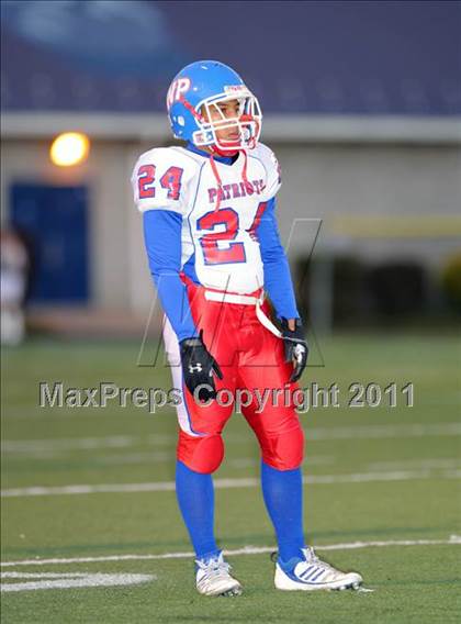 Thumbnail 2 in Wheeling Park @ Fairmont  photogallery.