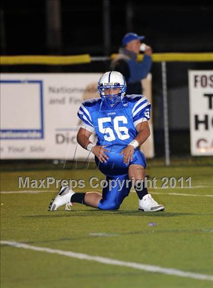 Thumbnail 2 in Wheeling Park @ Fairmont  photogallery.