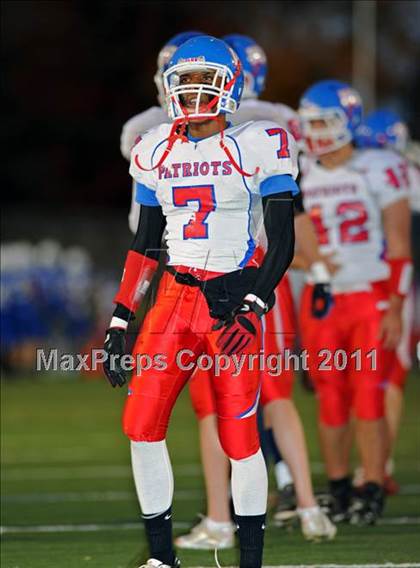 Thumbnail 2 in Wheeling Park @ Fairmont  photogallery.