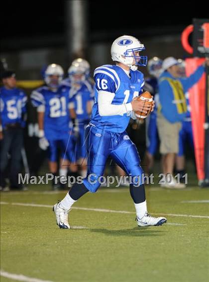 Thumbnail 1 in Wheeling Park @ Fairmont  photogallery.