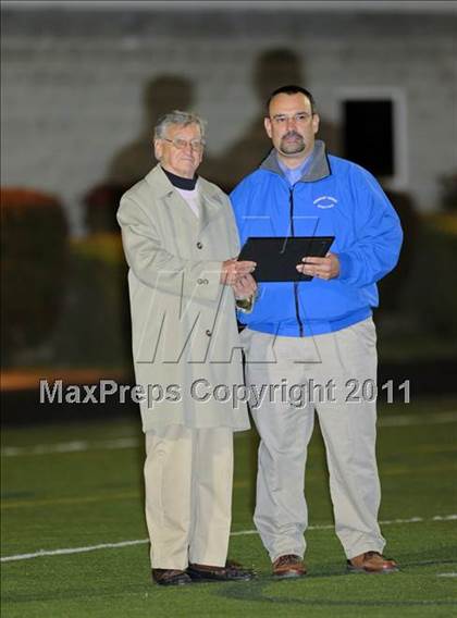Thumbnail 3 in Wheeling Park @ Fairmont  photogallery.