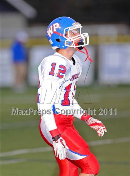 Thumbnail 2 in Wheeling Park @ Fairmont  photogallery.
