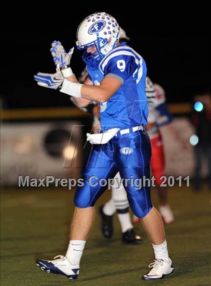Thumbnail 3 in Wheeling Park @ Fairmont  photogallery.
