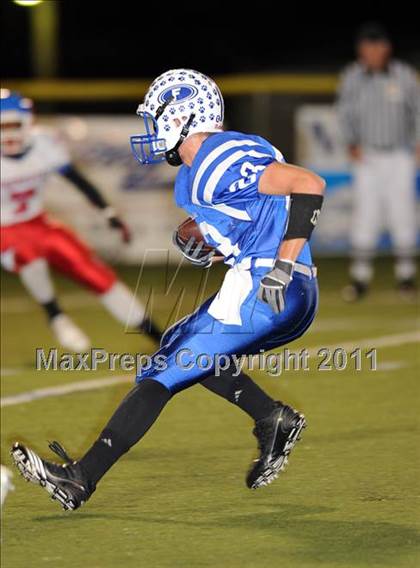 Thumbnail 3 in Wheeling Park @ Fairmont  photogallery.