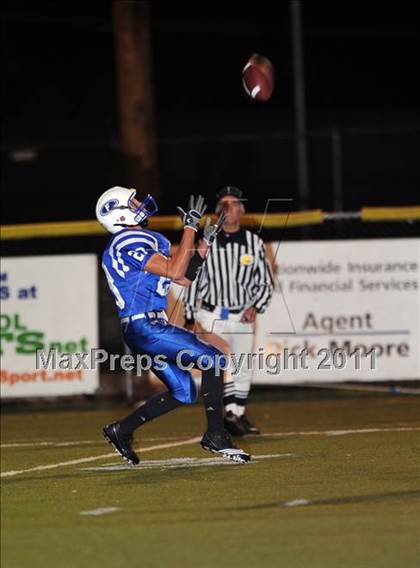 Thumbnail 1 in Wheeling Park @ Fairmont  photogallery.