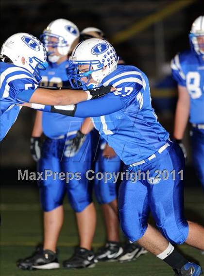 Thumbnail 3 in Wheeling Park @ Fairmont  photogallery.