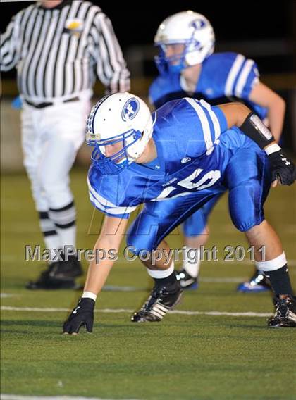 Thumbnail 1 in Wheeling Park @ Fairmont  photogallery.