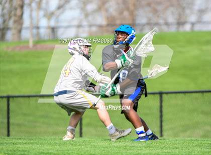 Thumbnail 1 in Middletown @ Warwick photogallery.