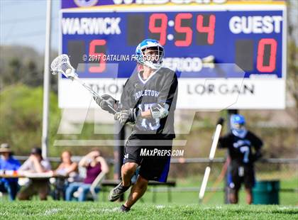 Thumbnail 1 in Middletown @ Warwick photogallery.