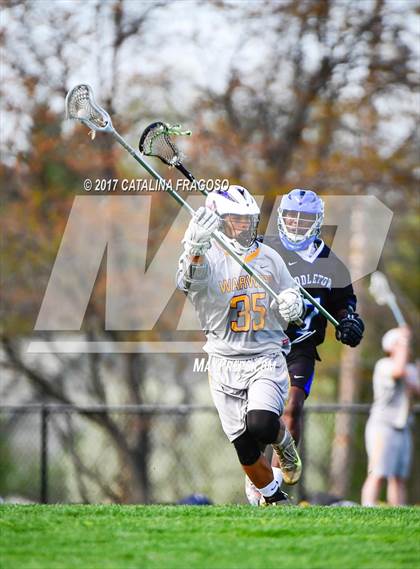 Thumbnail 2 in Middletown @ Warwick photogallery.