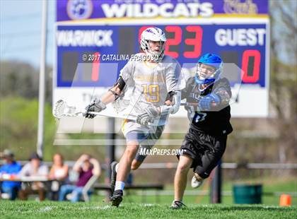 Thumbnail 3 in Middletown @ Warwick photogallery.
