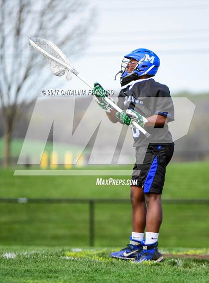 Thumbnail 3 in Middletown @ Warwick photogallery.