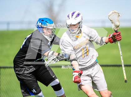 Thumbnail 2 in Middletown @ Warwick photogallery.