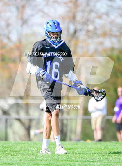 Thumbnail 3 in Middletown @ Warwick photogallery.