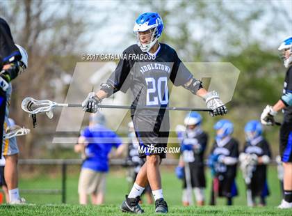 Thumbnail 2 in Middletown @ Warwick photogallery.