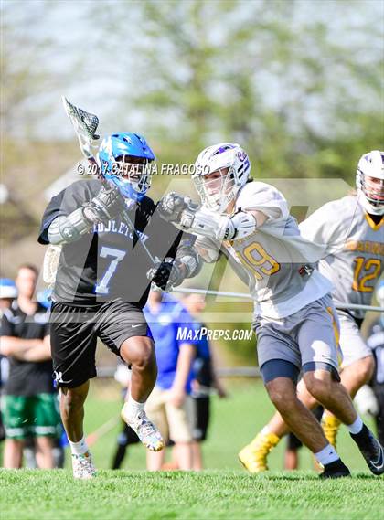 Thumbnail 3 in Middletown @ Warwick photogallery.