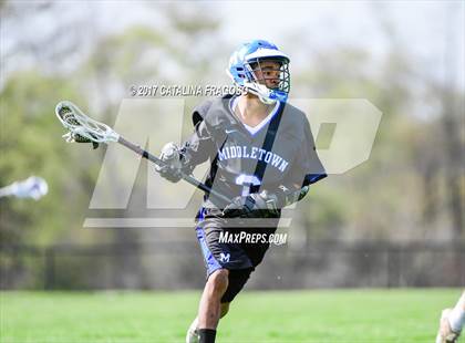 Thumbnail 3 in Middletown @ Warwick photogallery.