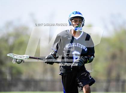 Thumbnail 2 in Middletown @ Warwick photogallery.