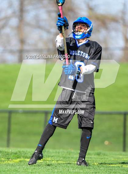 Thumbnail 3 in Middletown @ Warwick photogallery.