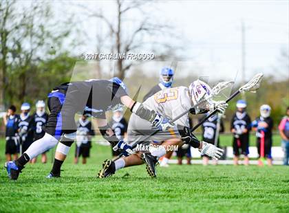 Thumbnail 2 in Middletown @ Warwick photogallery.