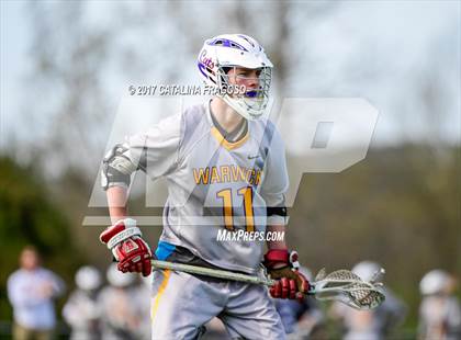 Thumbnail 3 in Middletown @ Warwick photogallery.