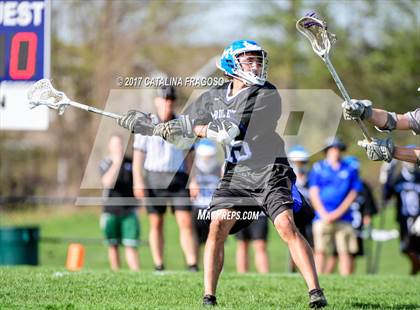 Thumbnail 2 in Middletown @ Warwick photogallery.