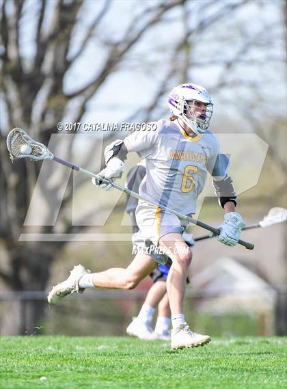 Thumbnail 3 in Middletown @ Warwick photogallery.