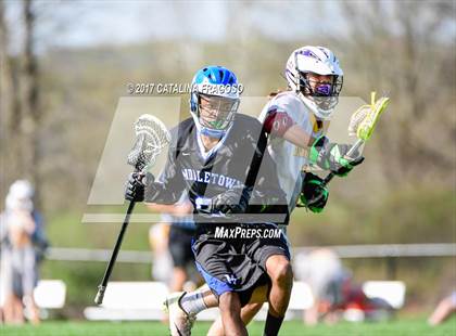 Thumbnail 1 in Middletown @ Warwick photogallery.