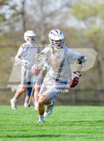 Thumbnail 1 in Middletown @ Warwick photogallery.