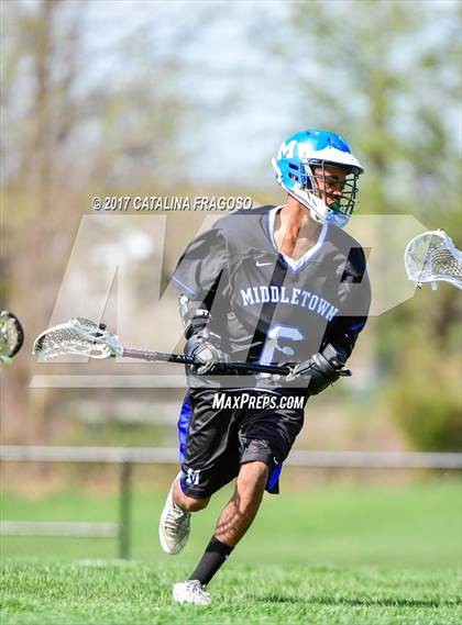 Thumbnail 1 in Middletown @ Warwick photogallery.