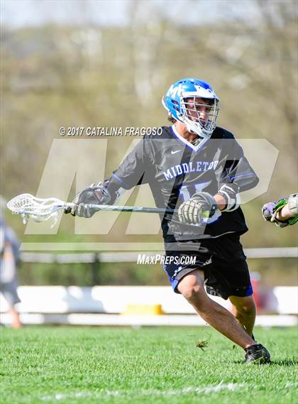 Thumbnail 3 in Middletown @ Warwick photogallery.