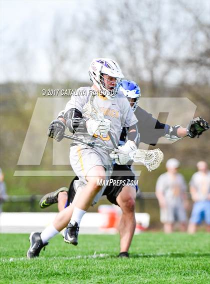 Thumbnail 1 in Middletown @ Warwick photogallery.