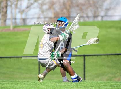 Thumbnail 2 in Middletown @ Warwick photogallery.
