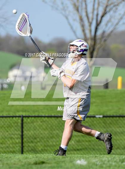 Thumbnail 1 in Middletown @ Warwick photogallery.