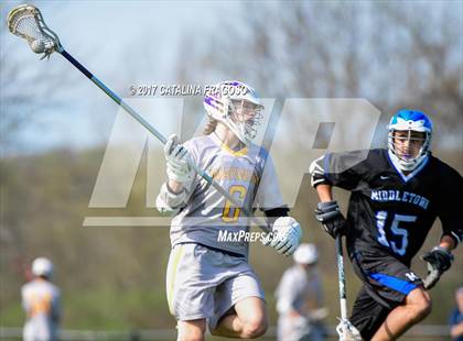 Thumbnail 1 in Middletown @ Warwick photogallery.