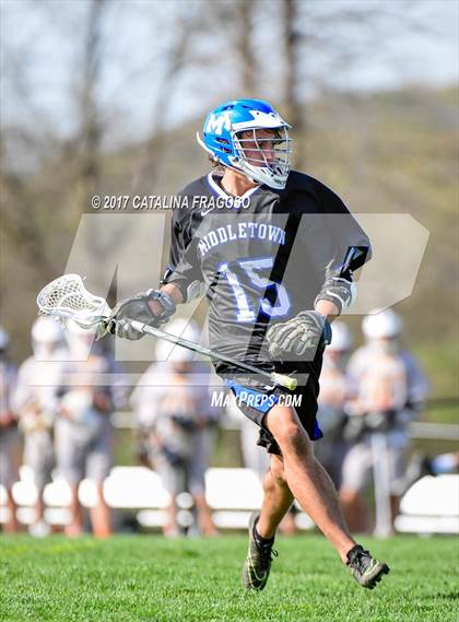 Thumbnail 1 in Middletown @ Warwick photogallery.