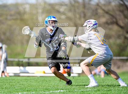 Thumbnail 1 in Middletown @ Warwick photogallery.