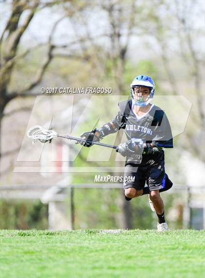 Thumbnail 2 in Middletown @ Warwick photogallery.