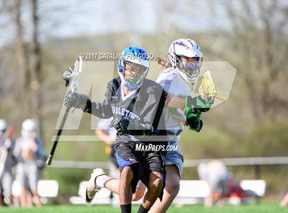 Thumbnail 3 in Middletown @ Warwick photogallery.