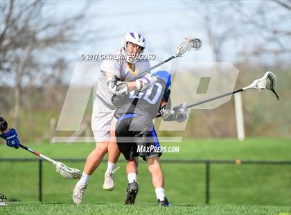 Thumbnail 1 in Middletown @ Warwick photogallery.