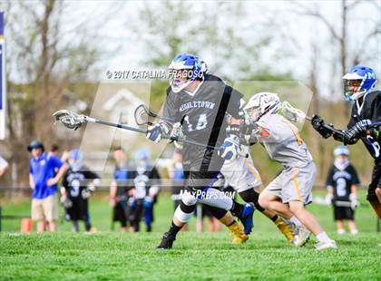 Thumbnail 3 in Middletown @ Warwick photogallery.