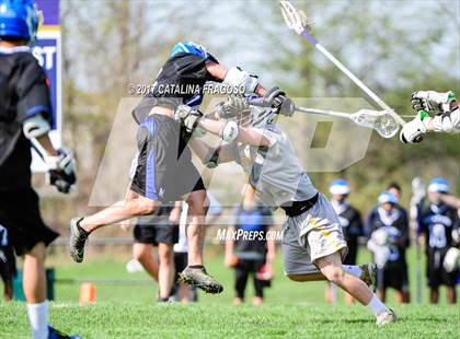 Thumbnail 1 in Middletown @ Warwick photogallery.