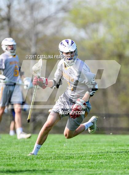 Thumbnail 3 in Middletown @ Warwick photogallery.