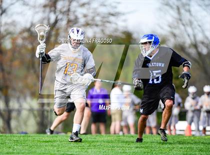 Thumbnail 2 in Middletown @ Warwick photogallery.