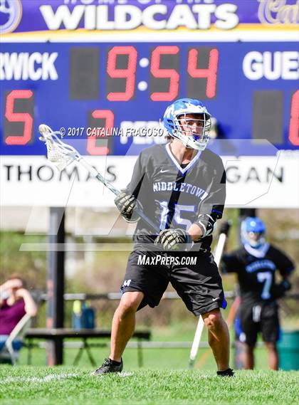 Thumbnail 2 in Middletown @ Warwick photogallery.