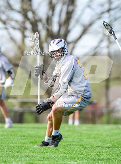 Thumbnail 1 in Middletown @ Warwick photogallery.
